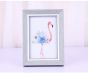 Koρνίζα 15x20cm 2 Χρώματα Etoile MB-1440